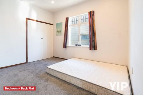 Photo of property in 27-29 Helston Road, Johnsonville, Wellington, 6037