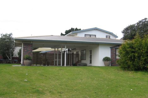 Photo of property in 25 Prescott Place, Pauanui, Hikuai, 3579