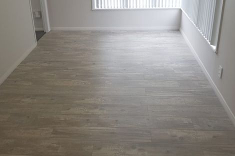 Photo of property in 1 Daphne Road, Papatoetoe, Auckland, 2025