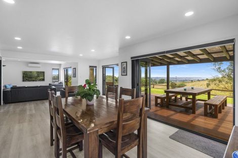 Photo of property in 418c Kaitemako Road, Welcome Bay, Tauranga, 3175
