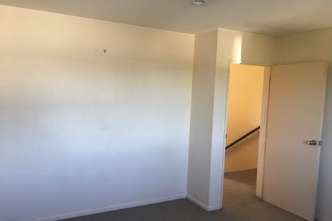 Photo of property in 2/5 Cross Street, Phillipstown, Christchurch, 8011