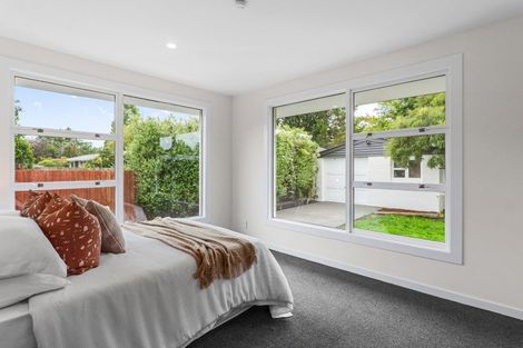Photo of property in 40 Torquay Place, Bryndwr, Christchurch, 8053