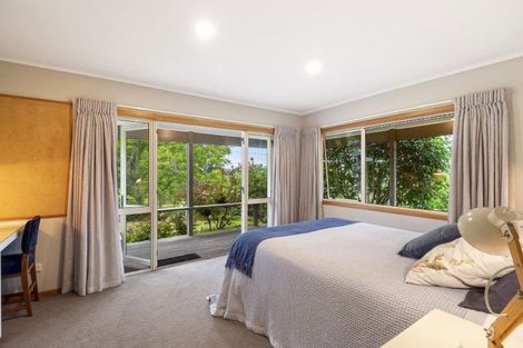 Photo of property in 64 Gatland Road, Opaheke, Papakura, 2113