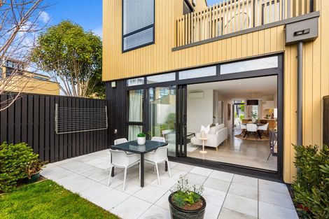 Photo of property in 1 Nevill Road, Hobsonville, Auckland, 0616
