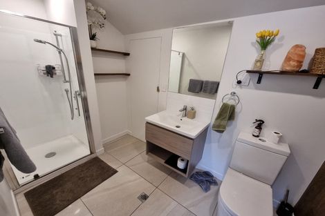 Photo of property in 12u6 Stanley Street, Berhampore, Wellington, 6023