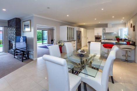 Photo of property in 5 Ruby Avenue, Northwood, Christchurch, 8051