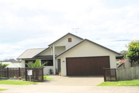 Photo of property in 9 Highgrove Place, Bethlehem, Tauranga, 3110