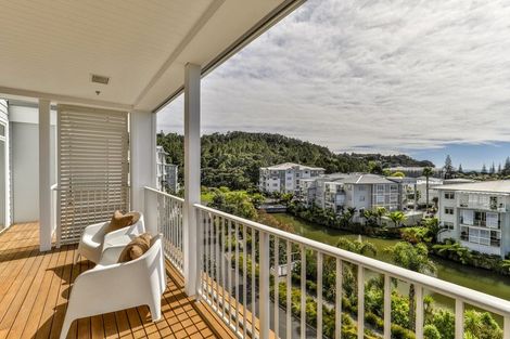 Photo of property in 173 Hibiscus Drive, Orewa, 0931