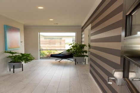 Photo of property in 262 Lakes Boulevard, Pyes Pa, Tauranga, 3112