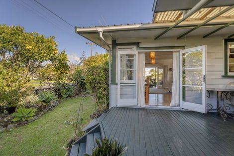 Photo of property in 11 Dundas Street, Whitianga, 3510