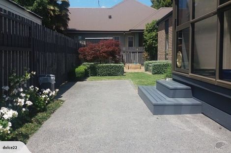 Photo of property in 36a Princes Street, Cambridge, 3434