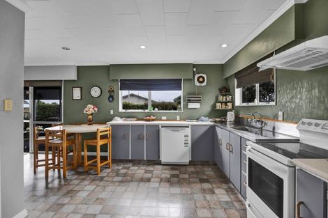 Photo of property in 35 Gloucester Street, Patea, 4520