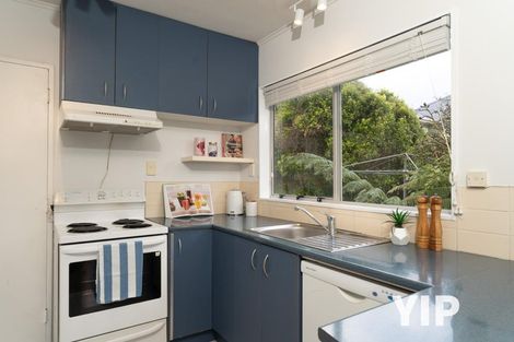 Photo of property in 70 Chesterton Street, Johnsonville, Wellington, 6037