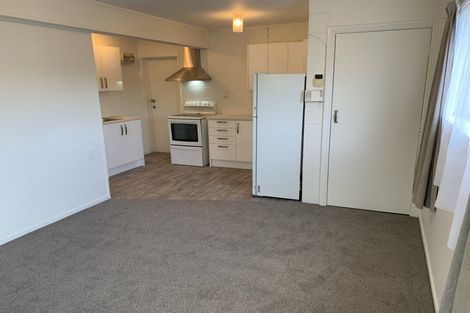 Photo of property in 108 Portage Road, New Lynn, Auckland, 0600