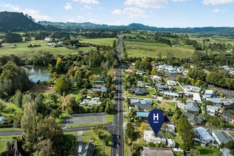 Photo of property in 32 Gilmour Street, Waihi, 3610
