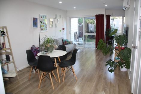 Photo of property in 4 Whakaaro Lane, Favona, Auckland, 2024