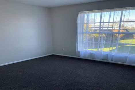 Photo of property in 44 Gray Crescent, Kaiapoi, 7630