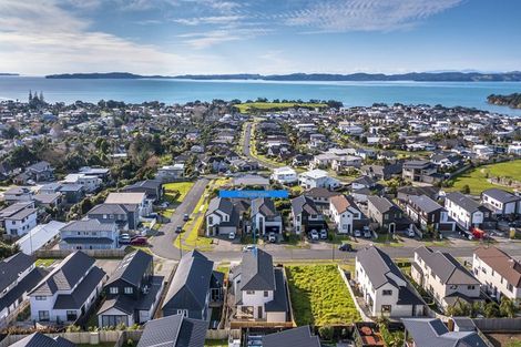 Photo of property in 27 Thistle Close, Beachlands, Auckland, 2018