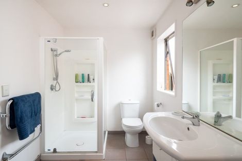 Photo of property in 109 Innes Road, St Albans, Christchurch, 8052