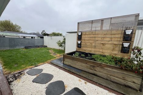 Photo of property in 30 Botanical Road, Takaro, Palmerston North, 4412