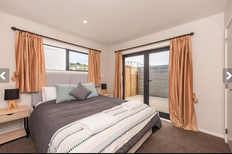 Photo of property in 10 Frankmoore Avenue, Johnsonville, Wellington, 6037