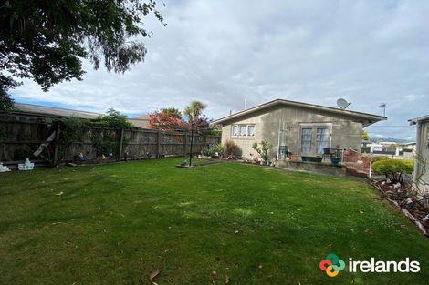 Photo of property in 2/34 Compton Street, Woolston, Christchurch, 8062