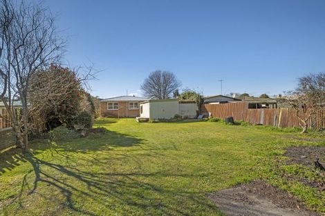 Photo of property in 140 Fairy Springs Road, Fairy Springs, Rotorua, 3015