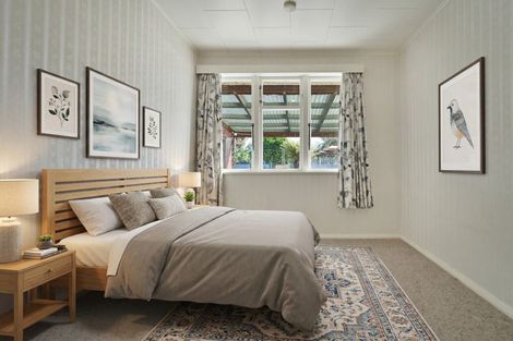 Photo of property in 1114 Jellicoe Street, Mayfair, Hastings, 4122