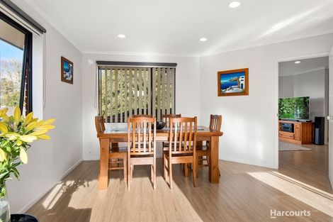 Photo of property in 6b Twin Court, Albany, Auckland, 0632