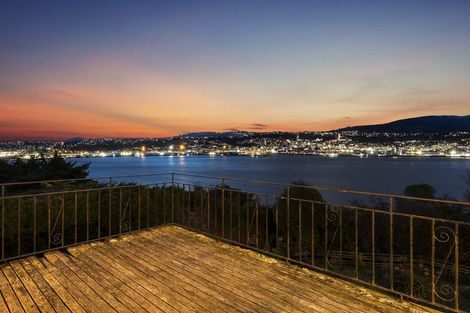 Photo of property in 28 Glengyle Street, Vauxhall, Dunedin, 9013