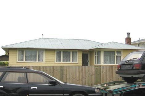 Photo of property in 47 Te Kanawa Crescent, Henderson, Auckland, 0610