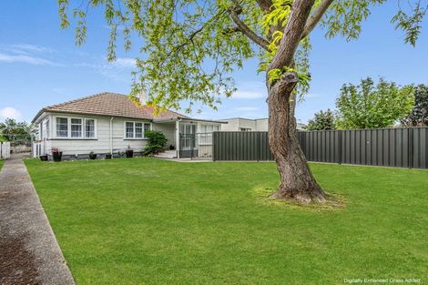 Photo of property in 69 Douglas Mclean Avenue, Marewa, Napier, 4110