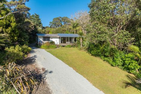 Photo of property in 1 Silver Egg Road, Mangonui, 0420