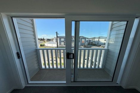 Photo of property in 100 Hare Puke Drive, Flagstaff, Hamilton, 3210