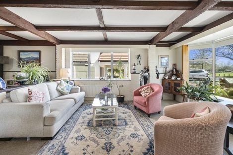 Photo of property in 1120unit Whakaue Street, Rotorua, 3010