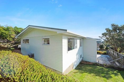 Photo of property in 22 Rothwell Street, Titahi Bay, Porirua, 5022