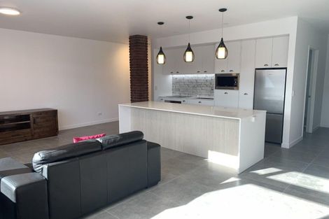 Photo of property in 3/60 Robert Street, Whangarei, 0110