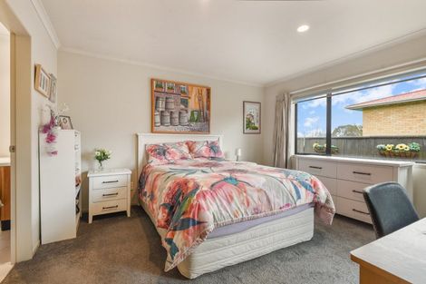 Photo of property in 149a Otonga Road, Springfield, Rotorua, 3015