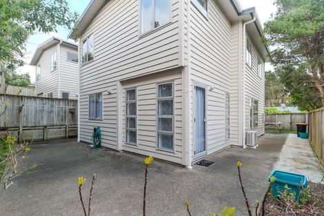 Photo of property in 121a Ironside Road, Johnsonville, Wellington, 6037
