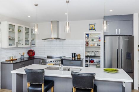 Photo of property in 22 Oak Ridge Drive, Te Awamutu, 3800