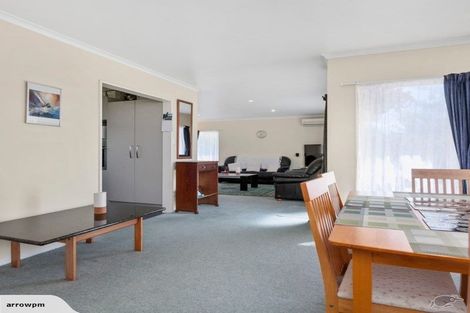 Photo of property in 3 Hilliard Place, Leamington, Cambridge, 3432