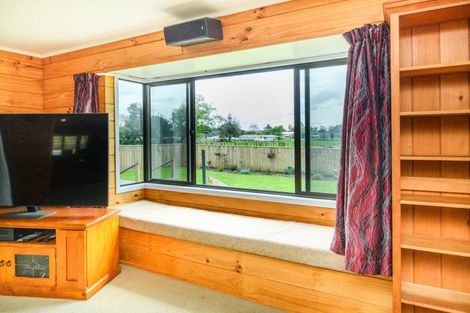 Photo of property in 74 Mill Street, Marton, 4710