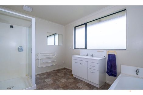 Photo of property in 297 Milford Clandeboye Road, Milford, Temuka, 7986