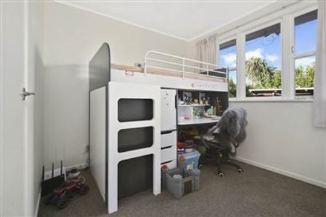 Photo of property in 3/34 Miro Street, New Lynn, Auckland, 0600