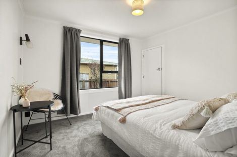 Photo of property in 52 Tyne Street, Mosgiel, 9024