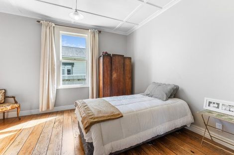 Photo of property in 50 Maxwell Avenue, Durie Hill, Whanganui, 4500