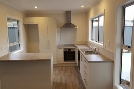 Photo of property in 56 Stan Heather Drive, Glenview, Hamilton, 3206