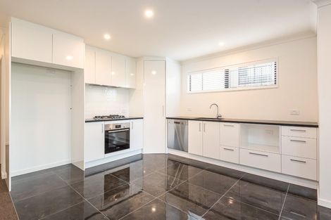 Photo of property in 3 Holmes Hanover Lane, Halswell, Christchurch, 8025