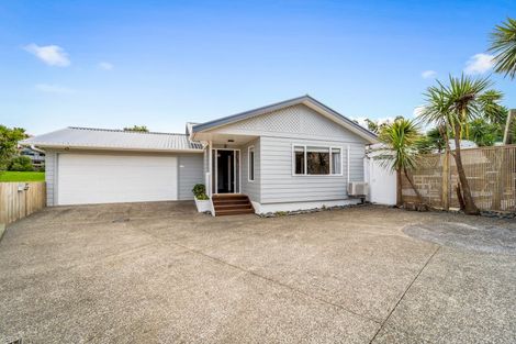 Photo of property in 287d Vipond Road, Stanmore Bay, Whangaparaoa, 0932