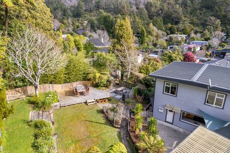 Photo of property in 473 Stokes Valley Road, Stokes Valley, Lower Hutt, 5019